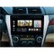 Фото - Штатна магнітола Gazer T6010 Pro для Toyota Camry VII (XV55) (USA) 2014-2017 (T6010-XV55-PRO) | click.ua