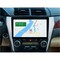Фото - Штатная магнитола Gazer T6010 для Toyota Camry VII (XV55) 2014-2017 (USA) (T6010-XV55) | click.ua