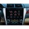 Фото - Штатная магнитола Gazer T6010 для Toyota Camry VII (XV55) 2014-2017 (USA) (T6010-XV55) | click.ua