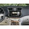 Фото - Штатна магнітола Gazer T6010 Pro для Toyota Highlander II (XU40) 2007-2013 (T6010-XU40-PROMAX) | click.ua