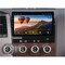 Фото - Штатна магнітола Gazer T6010 Pro для Toyota Tundra (XK50) 2007-2013, Sequoia (XK60) 2008-2017 (T6010-XK50-PROMAX) | click.ua