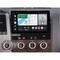 Фото - Штатна магнітола Gazer T6010 Pro для Toyota Tundra (XK50) 2007-2013, Sequoia (XK60) 2008-2017 (T6010-XK50-PROMAX) | click.ua