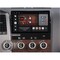 Фото - Штатна магнітола Gazer T6010 Pro для Toyota Tundra (XK50) 2007-2013, Sequoia (XK60) 2008-2017 (T6010-XK50-PROMAX) | click.ua