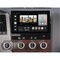 Фото - Штатная магнитола Gazer T6010 Pro для Toyota Tundra (XK50) 2007-2013, Sequoia (XK60) 2008-2017 (T6010-XK50-PRO) | click.ua