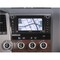 Фото - Штатная магнитола Gazer T6010 для Toyota Tundra (XK50) 2007-2013, Sequoia (XK60) 2008-2017 (T6010-XK50) | click.ua