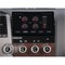 Фото - Штатная магнитола Gazer T6010 для Toyota Tundra (XK50) 2007-2013, Sequoia (XK60) 2008-2017 (T6010-XK50) | click.ua