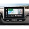 Фото - Штатна магнітола Gazer T6010 Pro для Toyota RAV4 (XA50) 2018-2020 (T6010-XA50-PROMAX) | click.ua
