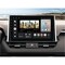 Фото - Штатна магнітола Gazer T6010 Pro для Toyota RAV4 (XA50) 2018-2020 (T6010-XA50-PROMAX) | click.ua