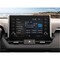 Фото - Штатная магнитола Gazer T6010 Pro для Toyota RAV4 (XA50) 2018-2020 (T6010-XA50-PRO) | click.ua
