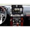 Фото - Штатная магнитола Gazer T6010 Pro для Toyota Land Cruiser Prado (J150) 2013-2017 (T6010-J150F-PROMAX) | click.ua