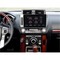 Фото - Штатная магнитола Gazer T6010 Pro для Toyota Land Cruiser Prado (J150) 2013-2017 (T6010-J150F-PROMAX) | click.ua
