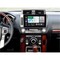 Фото - Штатная магнитола Gazer T6010 Pro для Toyota Land Cruiser Prado (J150) 2013-2017 (T6010-J150F-PROMAX) | click.ua