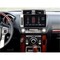 Фото - Штатная магнитола Gazer T6010 Pro для Toyota Land Cruiser Prado (J150) 2013-2017 (T6010-J150F-PROMAX) | click.ua