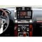 Фото - Штатна магнітола Gazer T6010 Pro для Toyota Land Cruiser Prado (J150) 2013-2017 (T6010-J150F-PRO) | click.ua