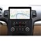 Фото - Штатная магнитола Gazer T6010 Pro для Kia Sorento II (XM) 2009-2012 (T6010-XM/L-PROMAX) | click.ua