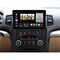 Фото - Штатная магнитола Gazer T6010 для Kia Sorento II (XM) 2009-2012 (T6010-XM/L) | click.ua