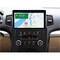 Фото - Штатная магнитола Gazer T6010 для Kia Sorento II (XM) 2009-2012 (T6010-XM/L) | click.ua