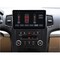 Фото - Штатна магнітола Gazer T6010 Pro для Kia Sorento II (XM) 2009-2012 (T6010-XM/H-PROMAX) | click.ua