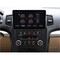 Фото - Штатна магнітола Gazer T6010 Pro для Kia Sorento II (XM) 2009-2012 (T6010-XM/H-PROMAX) | click.ua