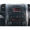 Фото - Штатная магнитола Gazer T6010 для Kia Sorento II (XM) 2009-2012 (T6010-XM/H) | click.ua