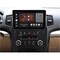Фото - Штатная магнитола Gazer T6010 для Kia Sorento II (XM) 2009-2012 (T6010-XM/H) | click.ua