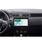 Фото - Штатная магнитола Gazer T6010 Pro для Renault Duster II (HM) 2020-2021, Arkana 2019-2021 (T6010-HM-PROMAX) | click.ua