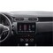 Фото - Штатная магнитола Gazer T6010 Pro для Renault Duster II (HM) 2020-2021, Arkana 2019-2021 (T6010-HM-PROMAX) | click.ua