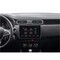 Фото - Штатная магнитола Gazer T6010 Pro для Renault Duster II (HM) 2020-2021, Arkana 2019-2021 (T6010-HM-PRO) | click.ua