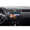Фото - Штатная магнитола Gazer T6010 Pro для Renault Duster II (HM) 2020-2021, Arkana 2019-2021 (T6010-HM-PRO) | click.ua
