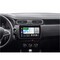 Фото - Штатная магнитола Gazer T6010 Pro для Renault Duster II (HM) 2020-2021, Arkana 2019-2021 (T6010-HM-PRO) | click.ua