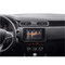 Фото - Штатная магнитола Gazer T6010 Pro для Renault Duster II (HM) 2020-2021, Arkana 2019-2021 (T6010-HM-PRO) | click.ua