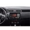 Фото - Штатная магнитола Gazer T6010 для Renault Duster II (HM) 2020-2021, Arkana 2019-2021 (T6010-HM) | click.ua