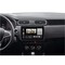Фото - Штатная магнитола Gazer T6010 для Renault Duster II (HM) 2020-2021, Arkana 2019-2021 (T6010-HM) | click.ua