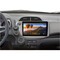 Фото - Штатная магнитола Gazer T6010 Pro для Honda Jazz II (GG), Fit II (GE) 2007-2014 (T6010-GE-PROMAX) | click.ua