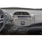 Фото - Штатная магнитола Gazer T6010 Pro для Honda Jazz II (GG), Fit II (GE) 2007-2014 (T6010-GE-PROMAX) | click.ua