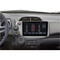Фото - Штатная магнитола Gazer T6010 Pro для Honda Jazz II (GG), Fit II (GE) 2007-2014 (T6010-GE-PROMAX) | click.ua
