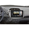 Фото - Штатная магнитола Gazer T6010 Pro для Honda Jazz II (GG), Fit II (GE) 2007-2014 (T6010-GE-PROMAX) | click.ua