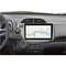 Фото - Штатная магнитола Gazer T6010 Pro для Honda Jazz II (GG), Fit II (GE) 2007-2014 (T6010-GE-PRO) | click.ua