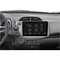 Фото - Штатная магнитола Gazer T6010 Pro для Honda Jazz II (GG), Fit II (GE) 2007-2014 (T6010-GE-PRO) | click.ua