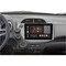 Фото - Штатная магнитола Gazer T6010 для Honda Jazz II (GG), Fit II (GE) 2007-2014 (T6010-GE) | click.ua