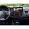 Фото - Штатна магнітола Gazer T6010 Pro для Mitsubishi Outlander III (GF0W, GG0W) 2012-2018 (T6010-GF/L-PROMAX) | click.ua
