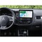 Фото - Штатна магнітола Gazer T6010 Pro для Mitsubishi Outlander III (GF0W, GG0W) 2012-2018 (T6010-GF/L-PROMAX) | click.ua