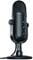 Фото - Микрофон Razer Seiren V2 Pro (RZ19-04040100-R3M1) | click.ua