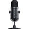 Фото - Микрофон Razer Seiren V2 Pro (RZ19-04040100-R3M1) | click.ua