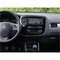 Фото - Штатная магнитола Gazer T6010 Pro для Mitsubishi Outlander III (GF0W, GG0W) 2012-2018 (T6010-GF/H-PRO) | click.ua