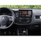 Фото - Штатная магнитола Gazer T6010 Pro для Mitsubishi Outlander III (GF0W, GG0W) 2012-2018 (T6010-GF/H-PRO) | click.ua