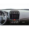 Фото - Штатна магнітола Gazer T6010 Pro для Mitsubishi ASX I 2010-2016 (T6010-GA/L-PROMAX) | click.ua