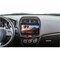 Фото - Штатна магнітола Gazer T6010 Pro для Mitsubishi ASX I 2010-2016 (T6010-GA/L-PROMAX) | click.ua