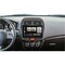 Фото - Штатна магнітола Gazer T6010 Pro для Mitsubishi ASX I 2010-2016 (T6010-GA/L-PROMAX) | click.ua