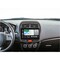 Фото - Штатна магнітола Gazer T6010 Pro для Mitsubishi ASX I 2010-2016 (T6010-GA/L-PROMAX) | click.ua